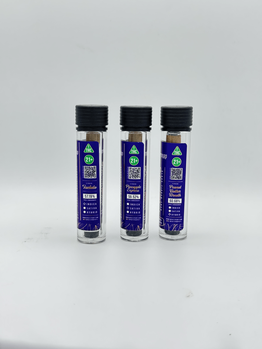 Davis CBD & Vape Offers Disposable Vapes in North Richland Hills, TX 76182
