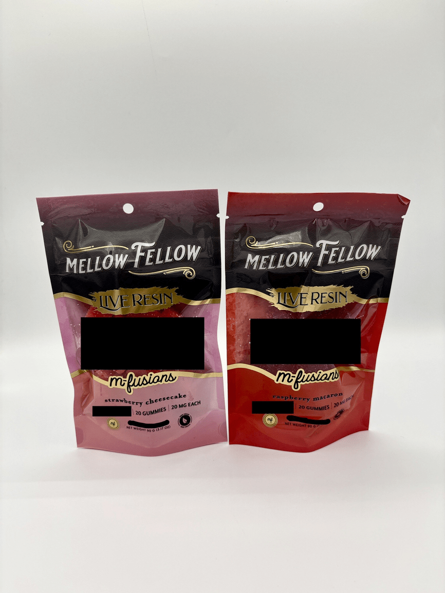 mirage blue tobacco Paan Corner | Gutkha Products Online