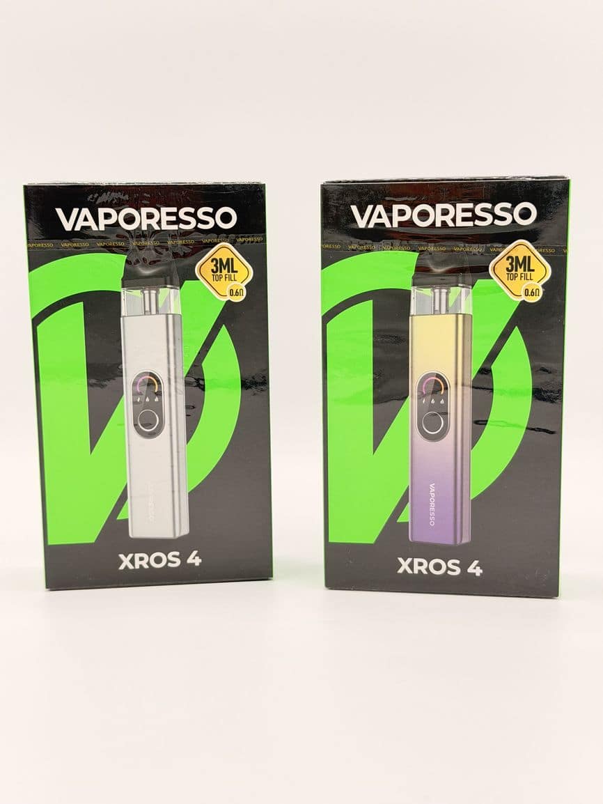 Davis CBD & Vape Offers Disposable Vapes in North Richland Hills, TX 76182